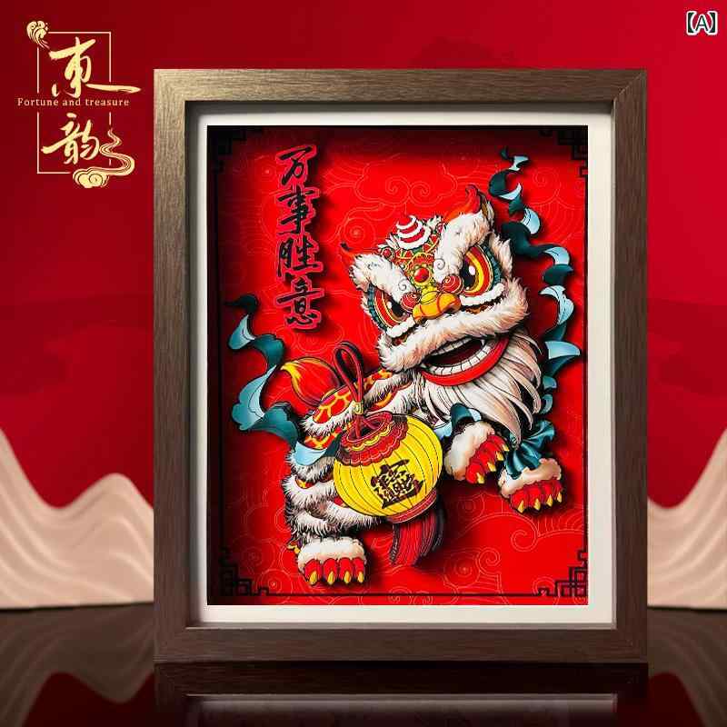 楽天市場】ガラス内絵 金絲猴／銀絲猴 中国伝統工芸 一つ : 中国貿易