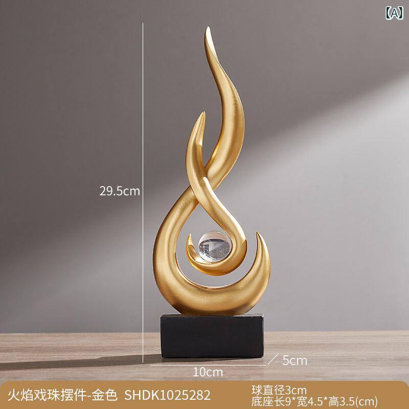 ホビー　雑貨　装飾品 ワイン キャビネットの 装飾 リビング ルームの 軽量 高級 の テレビキャビネット ポーチ オフィス ホーム クラフト