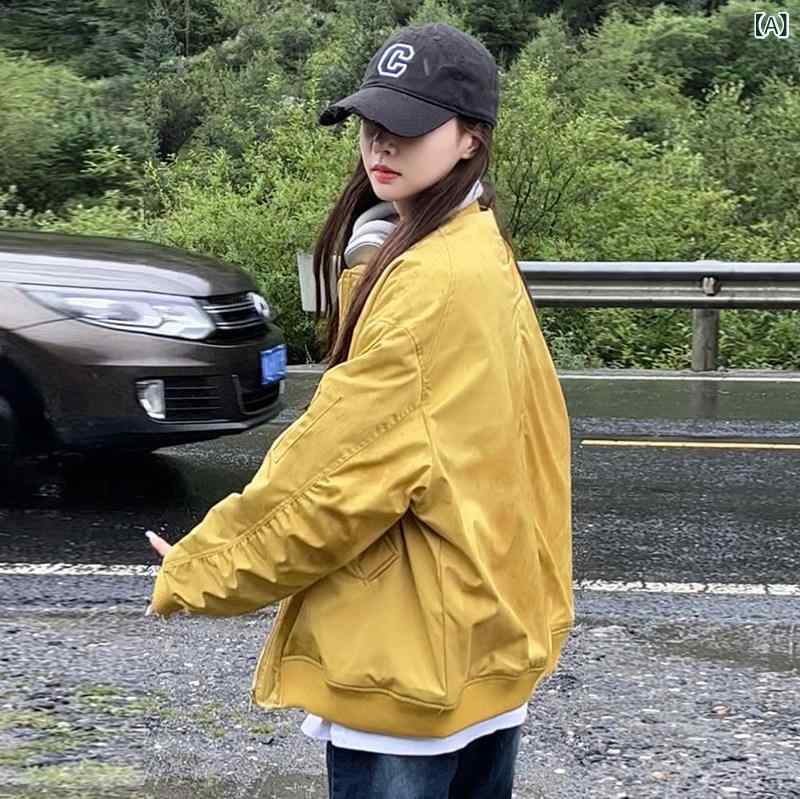 メンズ 上衣 アウター 亜米利加 ベイスボール 制服 キルティング上衣 レディース 秋 ボン 赤ちょうちん 上衣 遊撃手 冬 朦々たる 綿 秋冬