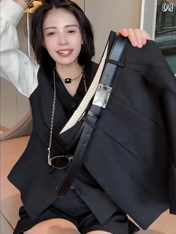 遊撃手 二分の一 ズボン下  黒いこと 遊撃手 ズボン下 レディース 2025 春 流行り物 御機嫌酉の方角 か細い 分かりやすい a伝達ルート 広広とした レッグ