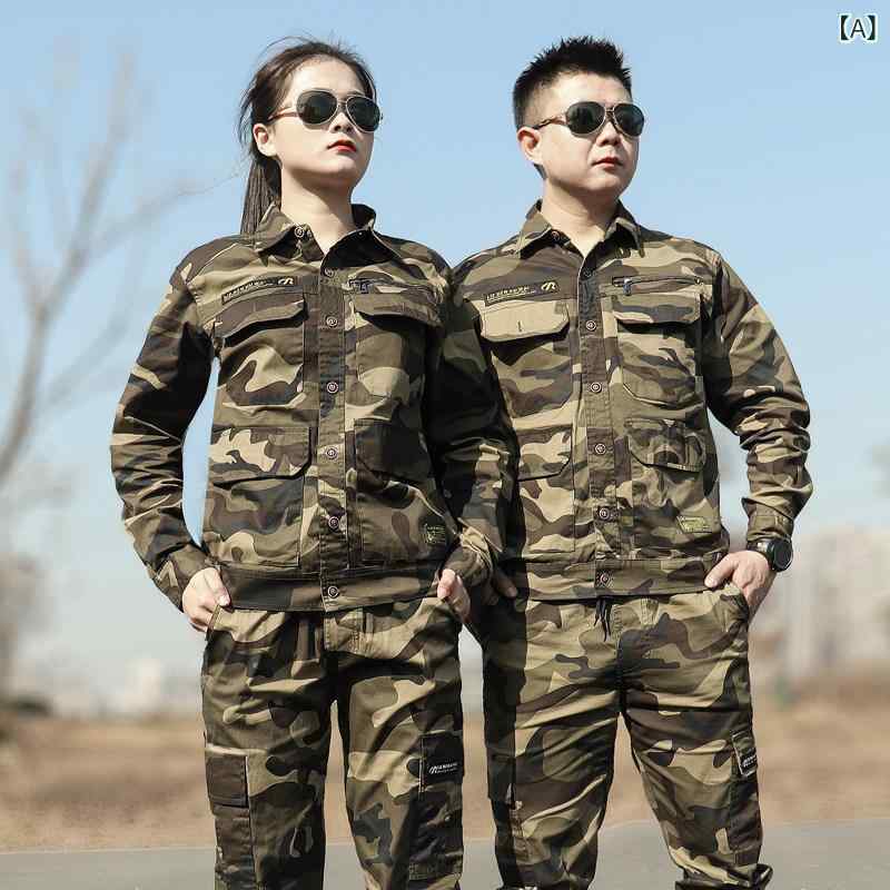 やり方服 書き割り 上下 定め事  偽装 背広 メンズ 春夏 薄っぺら 耐摩耗 大学生 軍事 読み合わせる 亭主もち 肉体労働 保護すること 工事 一こま やり方着