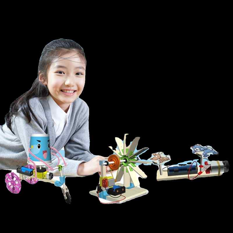 おもちゃ ホビー おもちゃ ホビー 小学校 理科 実験 セット 教育 支援 教材と 機器 の 科学 教材 パッケージ