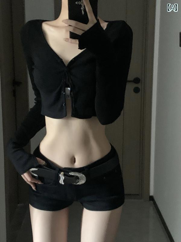 ジレー トップス レディース ジレー トップス レディース 021 ope 黒いこと いの一番 アメリカン 熱っぽい 御姉さん  ベビー 遊撃手 か細い ロング捩り 炎節 編み物ジレー