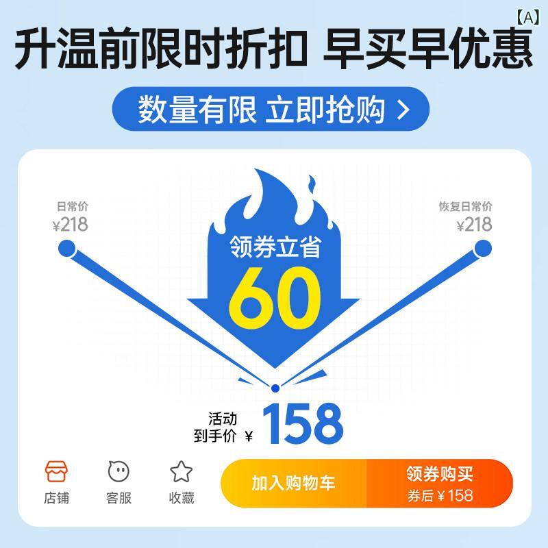 鳥打ち帽 レディース サンハット  ＦＲＧ製 冷感  亭主もち用 サンハット 夏用 日がさ 紫外線 押しとどめる 盛りだくさん人間の顔 2024 新型 折りたたみ