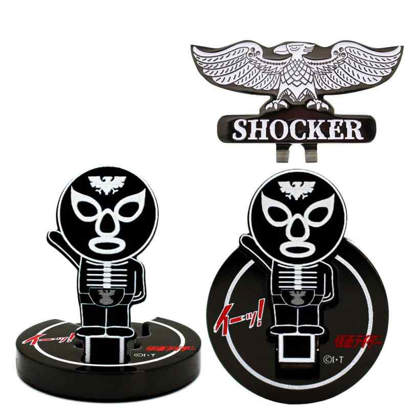 楽天市場】先攻 後攻 マーカー Game Marker アクリル製 対戦用 7×5mm