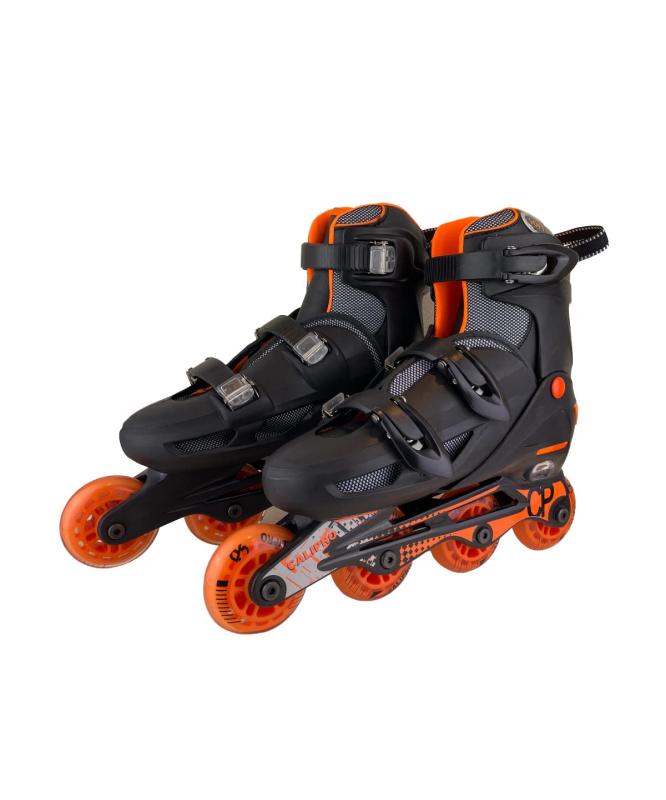 子供用カーディフスケートCardiff Amazon.co.jp: 正規輸入品 Cardiff(カーディフ)Cruiser Youth