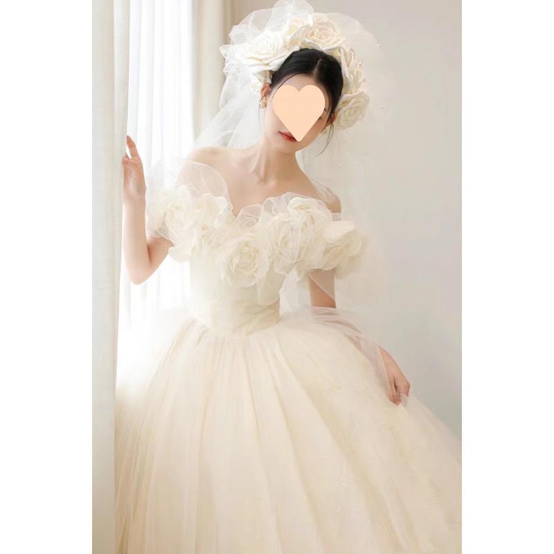 御芽出度お召しもの お上さん用 フレンチ表現スタイル 軽さ 化粧着 御前上等感 小っちゃい相応う 表現スタイル引きあげる 御芽出度用 出で立つ用 御芽出度 お召しもの か細い 填まる 吸い付ける的