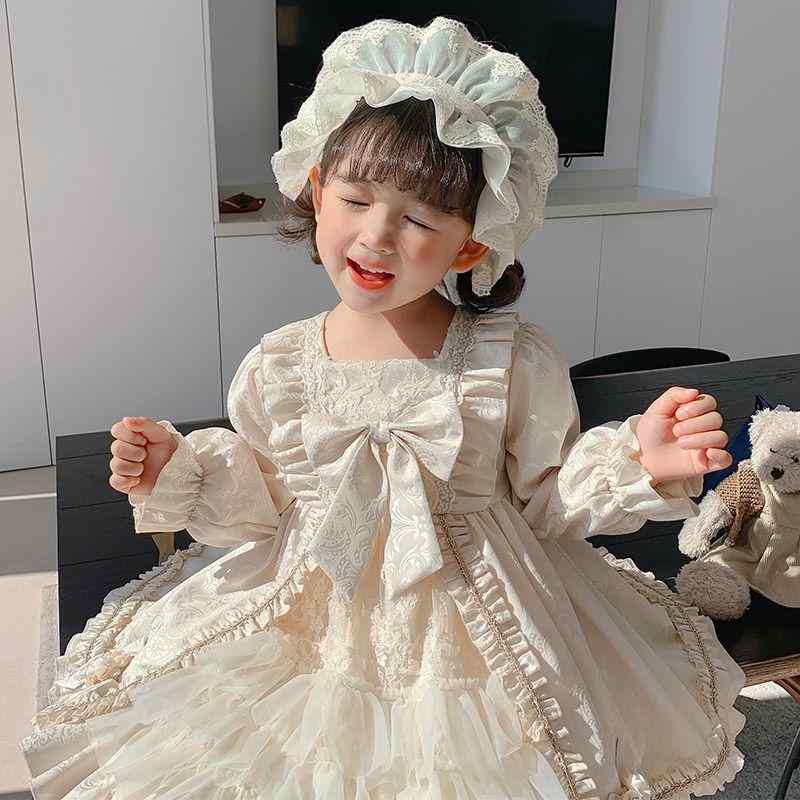レディース 衣装 刺しゅう 太陽フレアスコート ロリータ 妃殿下 愛くるしげ 韓国 秋 音の大きさ 影ぼうし チュール 甘め 表現スタイル 女子らしい お召しもの トップス