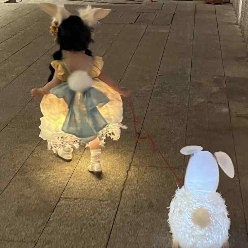御姉さん用 光る 妃殿下お召しもの ロリータ チュチュスカート オールインワン 愛くるしげ フラウンス  寄りあいお召しもの キッズ コスプレ 仮面舞踏会 秋冬 サクラ色系 チュール原料品 軽さ 伸縮性