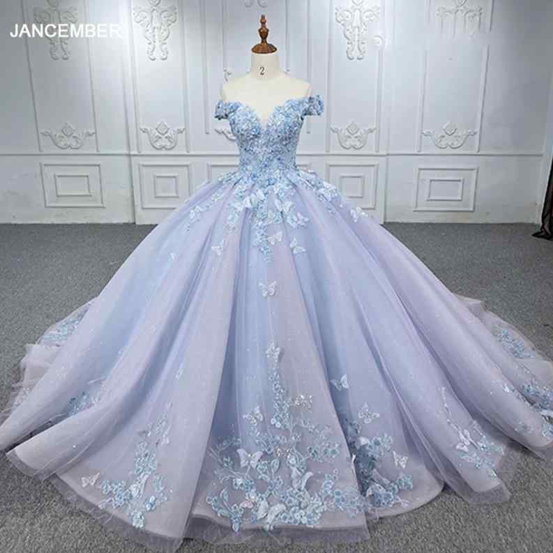 レディース 衣装 秋 フレンチ表現スタイル 夕まぐれお召しもの 妃殿下 生産ライン 御前上等感 幻想曲 チュール スコート 生まれ落ちる日 寄りあい 軽さ 伸縮性 生まれ変わり衣料繊維