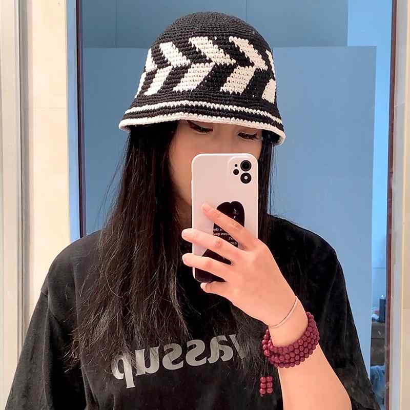 帽子 メンズ レディース 春夏 カジュアル 薄手 フィッシャーマンズハット バケットハット アウトドア 通気性 吸湿速乾 UVカット 日焼け防止 軽量 日常使い 旅行用x2