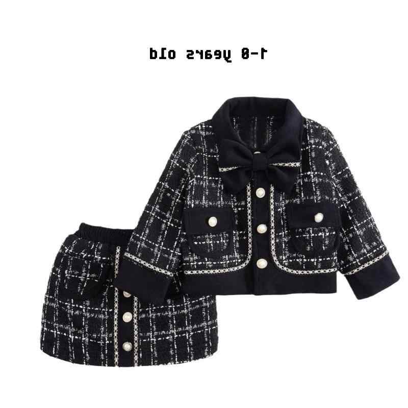 女の子 秋冬 2点セット かわいい 綿入り 厚手 暖か キッズ服 子供服 保暖 冬装 女児 セットアップ コート パンツ 柔らかい 伸縮性x2
