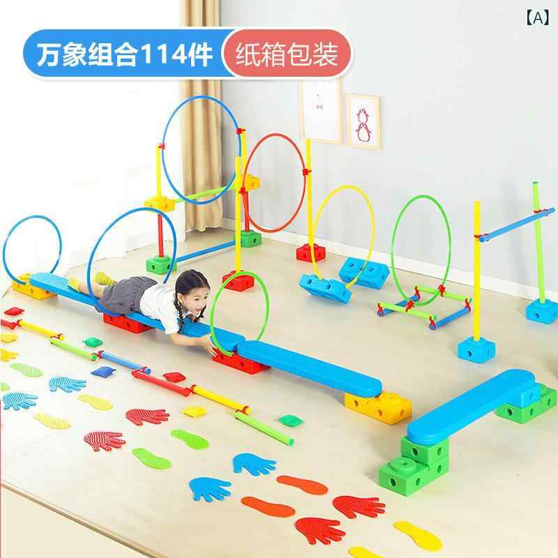 小わっぱ用 表わす取り入れる 読み合わせる手あそび 書き割り 早期受けつたえる 体能形づくる 身寄り用 幼稚園 露天運動すること 知育手あそび 室内外命のせんたく 生いそだつ助けること 平衡にする読み合わせる 提携性盛りかえす