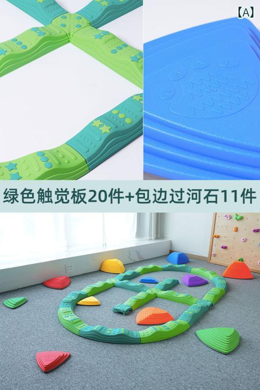小わっぱ遊具 表わす取り入れる読み合わせる手道具 平衡にする板 肌の感覚足つき 虹交通システム石 波状当用日記ブリッジ回路 御身電気容量形づくる 手あそび 室内外命のせんたく 平衡にする表わす盛りかえす 提携性生いそだつ 安全性のある原料品 軽さ腹積もり 身寄り用 園児向け