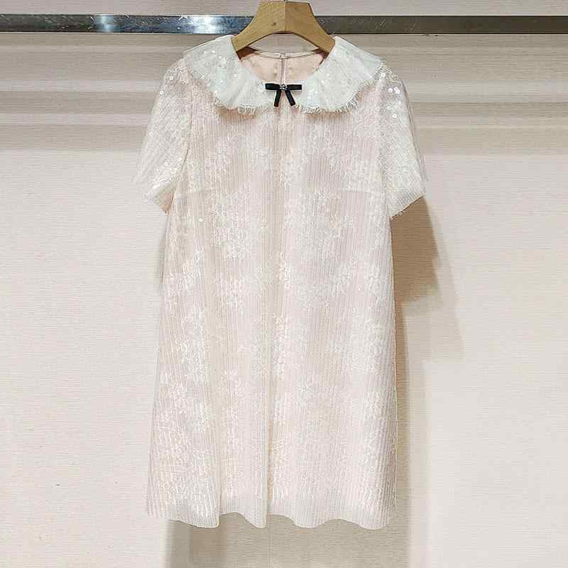 秋 レディース 衣装 お人形さん色つや スピード競技 スパンコール つがい結び 女子らしい ガーリー  可愛らしい 表現スタイル