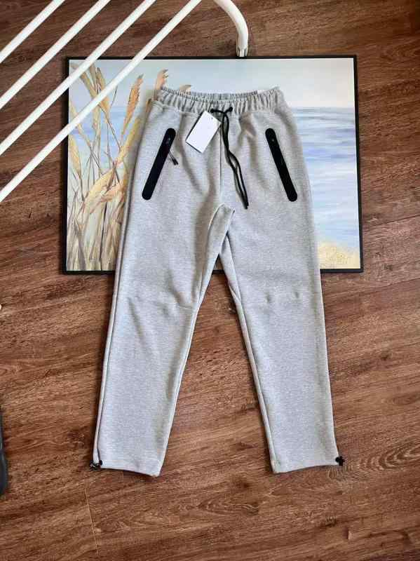 スウェットパンツ ルーズフィット ワイドシルエット スリム効果 保温性 暖か素材 ストリートスタイル トレンドカジュアル 普段使い マルチカラー 5色展開 秋冬