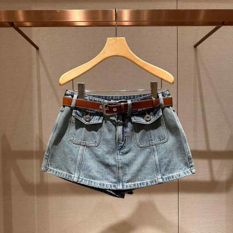 レディース 通い用 ワイドレッグ ジーンズさる股引き 自然的酉の方角 三尺帯付き添い人 ウォッシュ産業 今めかしい 綿織物混 春夏 心地好い表現スタイル