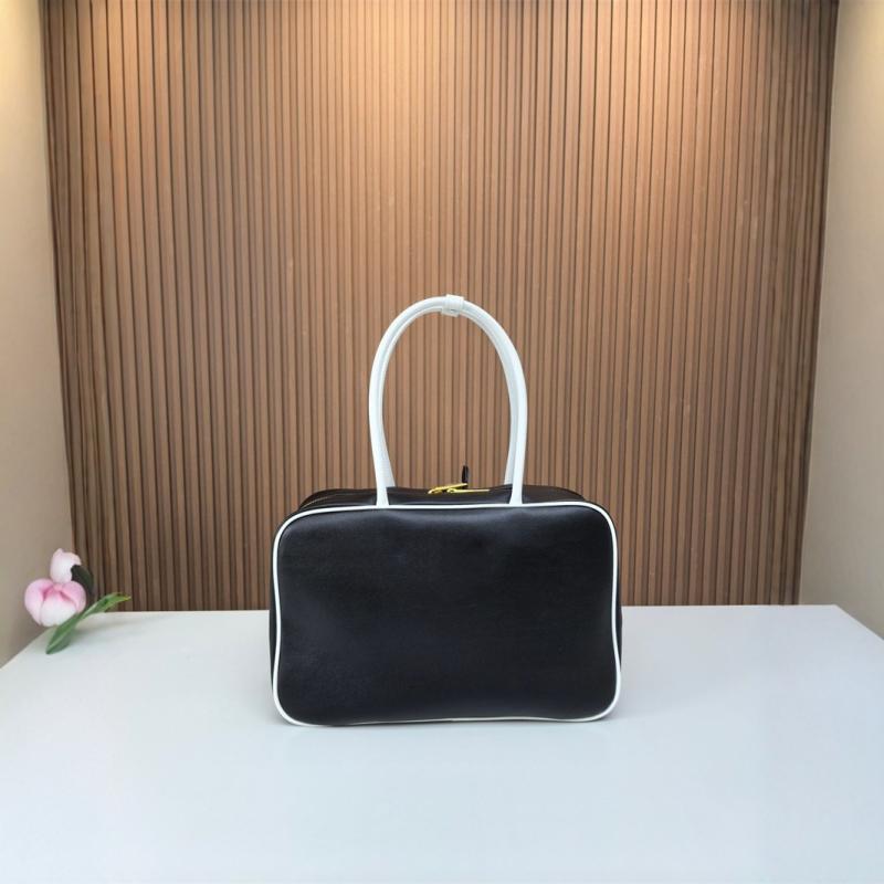 レディース 鞄 レトロ ツートン 黒いこと 白いこと 商行為御徒面子 牛皮 大静電容量 曲がった掛け 単肩 ハンドバック 普段使い走り 流行り物 研ぎあげる 汎用