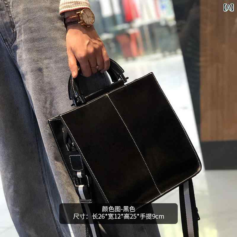 レディース トートバッグ 本革 大容量 通勤用 ショルダー 手提げ 鞄 レトロ エレガント 女性用 ビジネスバッグ 普段使い 肩掛け 収納力 高級感 軽量 耐久性