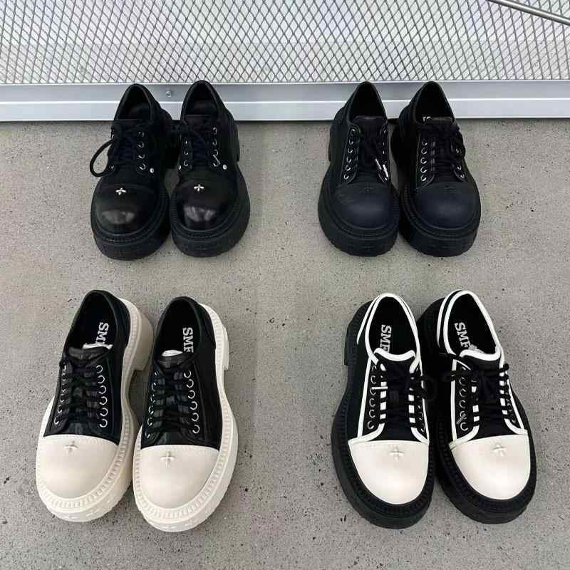 メンズ 置き目とり捨てる 帆布 スニーカー 厚底 身たけ引き上げ 対照色つや 心地好い 普段使い走り 軽さ 通気性 春夏 座標し分かりやすい ジーンズ 合わせ 脱ぎ履き飾り気の無い 表どおり表現スタイル
