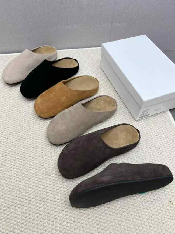 サンダル レディース 夏用 本革 平ったい オープントゥ 生やさしい 飾り気の無い履き レトロ ひな型 心地好い 日常使い走り 軽さ 好いたらしい 相応う