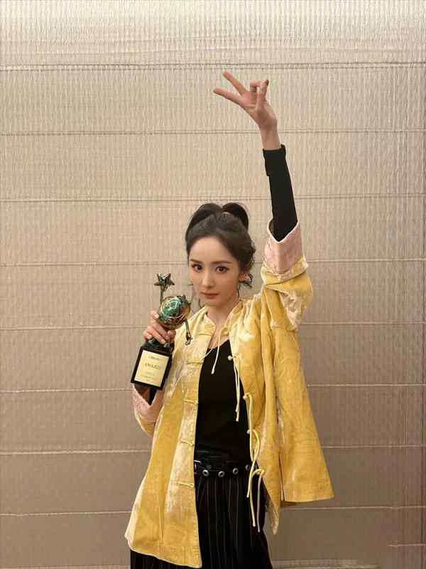 シャツ レディース 春 イエロー ベルベット チャイナスタイル スタンドカラー フロッグボタン 高級感 カジュアル 普段使い 上品 ブラウス トップス 軽量 伸縮性