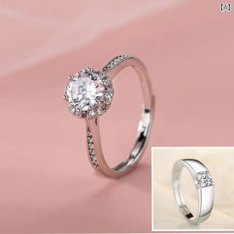 レディース ウェディング ジュエリー セット ゴールド調 ネックレス イヤリング ブレスレット 結婚式 アクセサリー 合金 装飾 高級感 軽量 華やか 日常使い フォーマル|みやショップ店