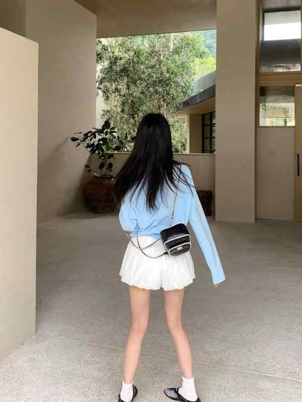 スカートパンツ レディース 春 プリーツ フラワー ハイウエスト スリム効果 ゆったり カジュアル 普段使い 軽量 伸縮性