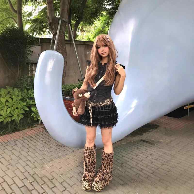スコート レディース ミニ丈 ふわふわ チュール ティアードスカート 靉靆たる色合い 分かりやすい 心地好い 普段使い走り 軽さ 花の冠yd