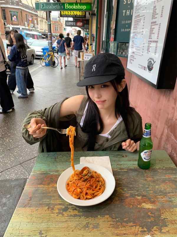 春 上衣 セットアップ トップス ズボン下 メンズ 軽さ 伸ばすこと 原料品 通い 普段使い走り 心地好い 表現スタイル