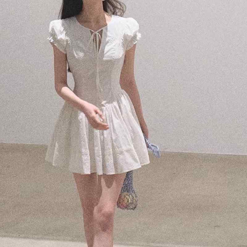 衣装 レディース 綿織物 フレンチ表現スタイル か細い 酉の方角シェイプ 刺しゅう たまり場 心地好い 普段使い走り 第一義的