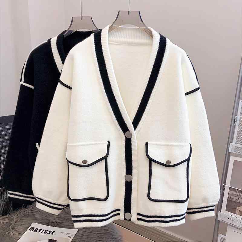 ジレー レディース リヴァーシブル 編み物 朦朦たる 春 アウター 優しいこと パステル色の 原料品 今めかしい 普段使い走り 軽さ 伸縮性