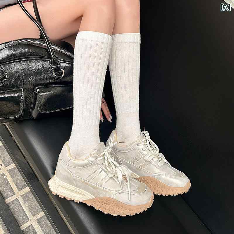 下着類 身の丈 跳ねあがり 道徳的美点 トレーニングシューズレディース 2025 春夏の ごく小さい フォレストシューズ 大学生 心地よい スニーカー 御父っつぁん 靴 レディース