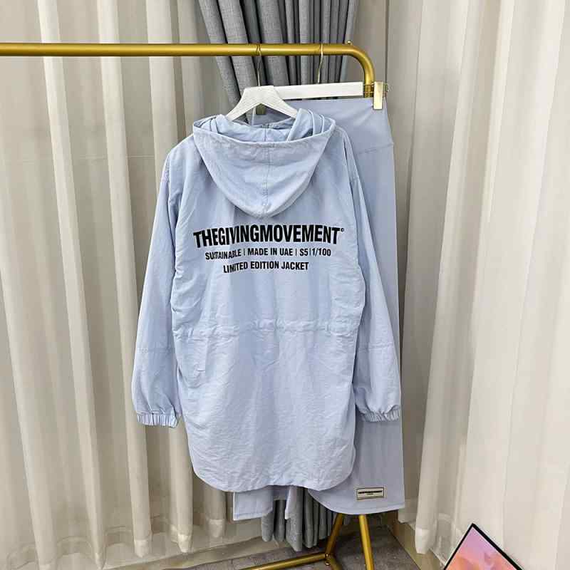 ユニ一発やる ミリタリー トレンチコート 太陽面爆発ズボン下 書き割り 中長丈 ドローコード 心地好い 今めかしい 流行り物 座標