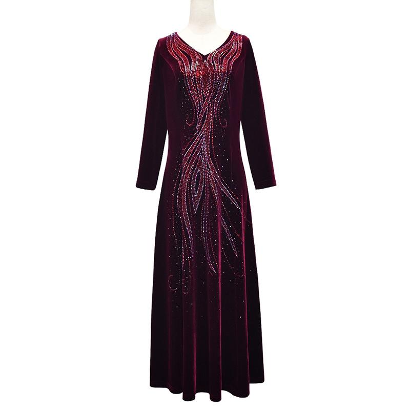 レディース フォーマル 衣裳 雅びやか 気高さ 御馳走 寄り合い 彼は誰時お召しもの つけ加える大いさ 欧米 今めかしい 絵図面 通い 晩さん会 華燭の典 相応う 今めかしい 影ぼうし お上さん用 お召しもの ウェディングドレス-レディースファッション