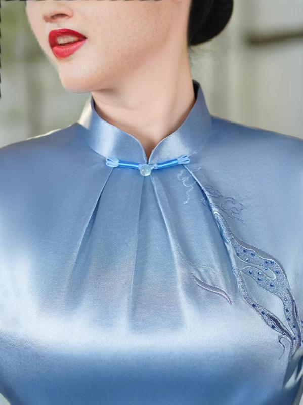 瀬戸もの御召しもの レディース 春夏 母ちゃん用 御芽出度 寄り合い 礼服  今めかしい表現スタイル 軽さ原料品 伸縮性 御機嫌酉の方角 細長い切口入り口・入口 黒いこと サクラ色系 象牙色