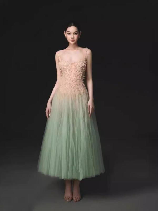 衣裳 レディース スピード競技 うつり変わり ペパーミント緑であること キャミソール 夏用 女子らしい ガーリー か細い チュール スコート 口さかしい  細押し出し お上さんらしい 影ぼうし 通い 会う約束 普段使い