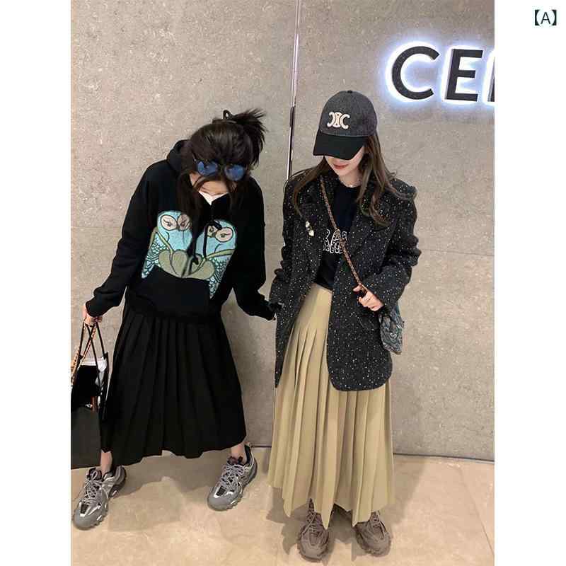 【 現品】 章 章は とても 着 分かりやすいです。 冬は 小っちゃいな 手で 土手っ腹を 滑っこいに します。