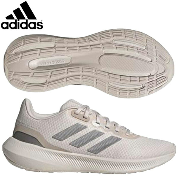 楽天市場】【全品対象最大10％OFFクーポン 2025/11/30 0:00〜12/11 1