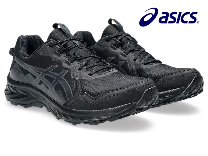 やまB-10 楽天市場】アシックス GEL-VENTURE 10 EXTRA WIDE 大人用 ランニング