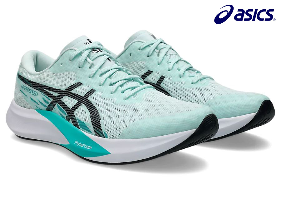 楽天市場】【交換往復送料無料】 ランニングシューズ アシックス ASICS