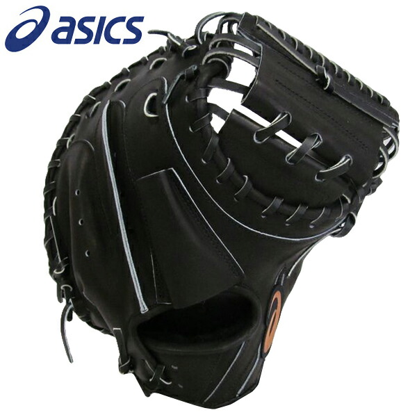 楽天市場】アシックス 野球 硬式キャッチャーミット NEOREVIVE
