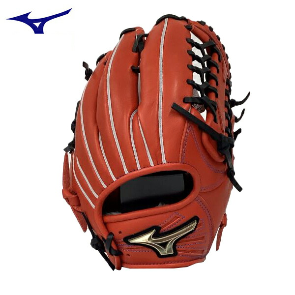 楽天市場】ミズノ グローブ MIZUNO ジュニア軟式用 グローバルエリート