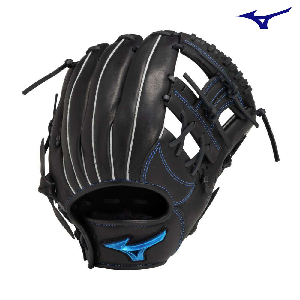 楽天市場】野球 ミズノ 軟式グローブ 内野手 mizuno 軟式 グラブ