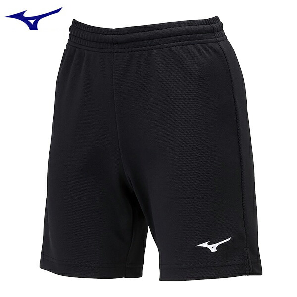 Mizuno バレーボールパンツ 9号 JTEKT 楽天市場】ミズノ公式 ゲーム