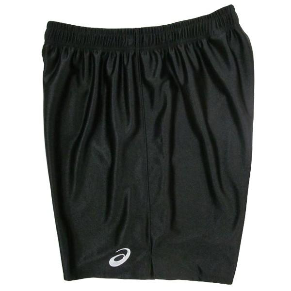 楽天市場】アシックス バレーボール パンツ メンズ BIGパンツ XW1738