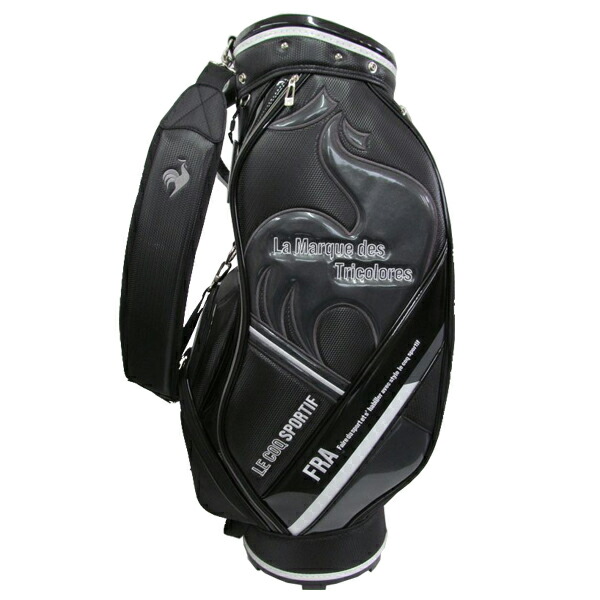 楽天市場】【送料無料】【ネームプレート刻印無料