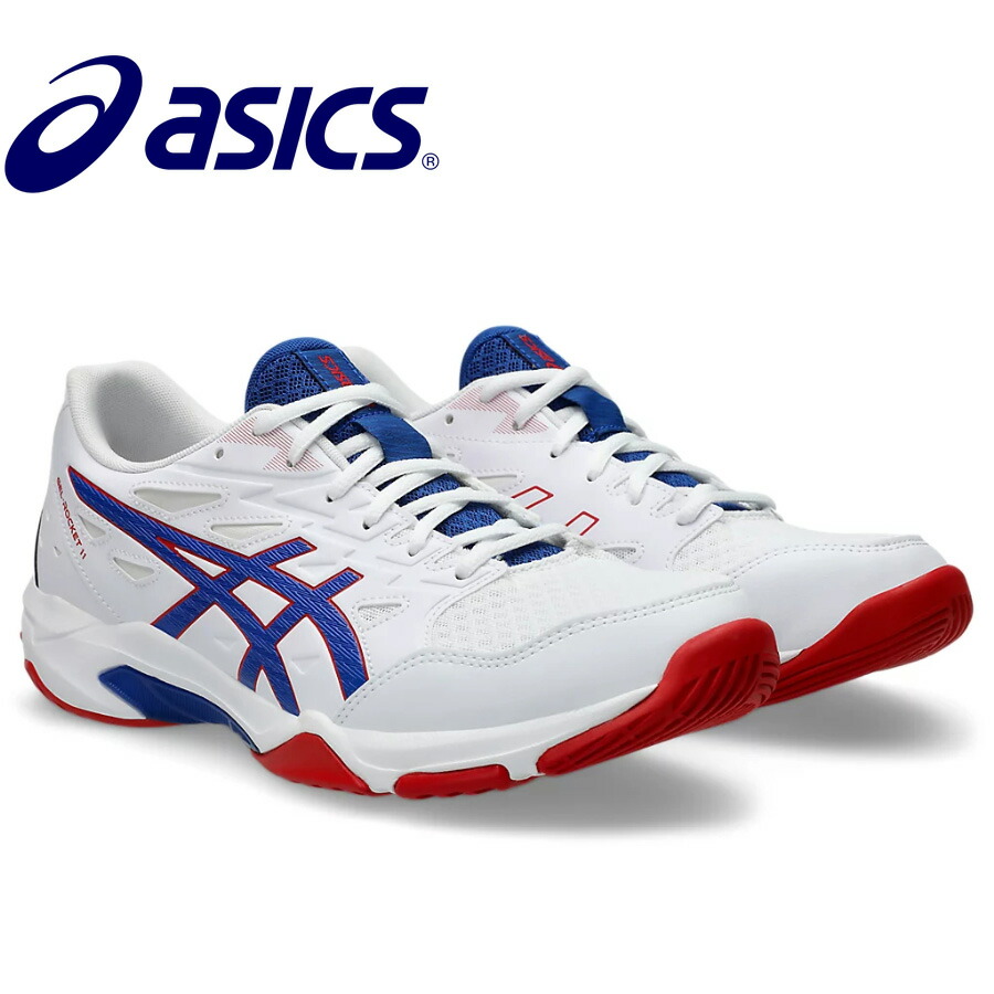 楽天市場】アシックス asics メンズ レディース バレーボール