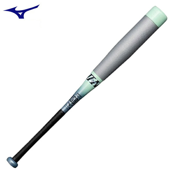 楽天市場】◇【Jr】☆New2016☆【MIZUNO】ミズノ 少年軟式用
