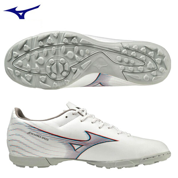 楽天市場】ミズノ バサラ 003 MD イエロー×ブラック ブルー